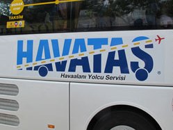 havatas_